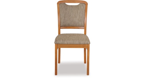 Product preview image